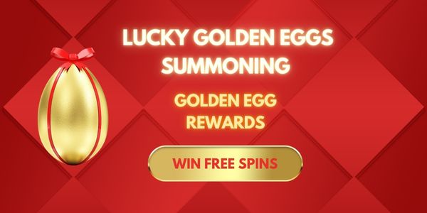 Queen PH App Download - Get the best mobile casino experience