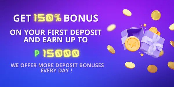 Magic Beans bonus round on Queen PH