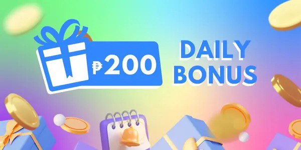 Queen PH Casino promotions banner - claim your bonus now