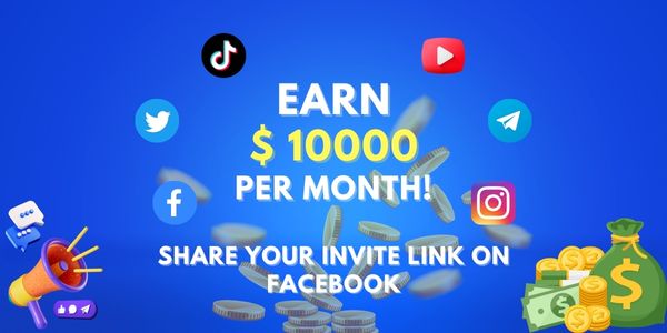 Queen PH Casino VIP rewards and promotions