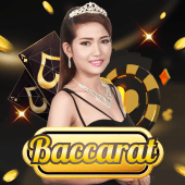 Baccarat - Queen PH Hot