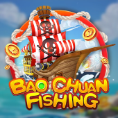 Bao Chuan Fishing - Queen PH