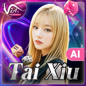 Blockchain Tai Xiu - Queen PH