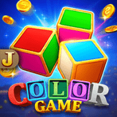 Color Game - Queen PH Game