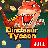 Dinosaur Tycoon - Queen PH