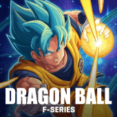 Dragon Ball - Queen PH Slot Game