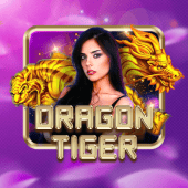 Dragon Tiger - Queen PH Live