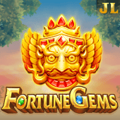 Fortune Gems - Queen PH Slot