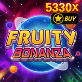 Fruity Bonanza - Queen PH