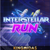 Interstellar Run - Queen PH