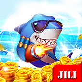 Jackpot Fishing - Queen PH