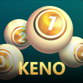 Keno - Queen PH Card Game