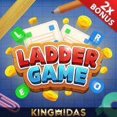 Ladder Game - Queen PH