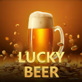Lucky Bear - Queen PH