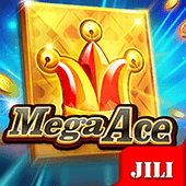 Mega Ace - Queen PH