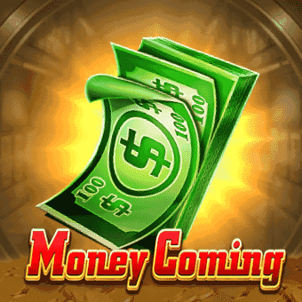 Money Coming - Queen PH