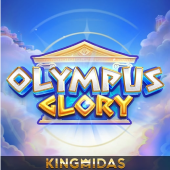 Olympus Glory - Queen PH