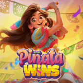 Pinata Wins - Queen PH