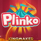 Plinko - Queen PH Game