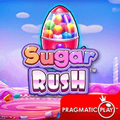 Sugar Rush - Queen PH