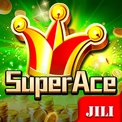 Super Ace - Queen PH Slot