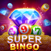 Super Bingo - Queen PH