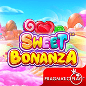 Sweet Bonanza - Queen PH