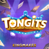 Tongits - Queen PH Cards