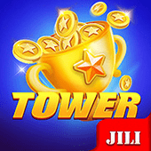 Tower - Queen PH Game