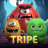 Tripe - Queen PH