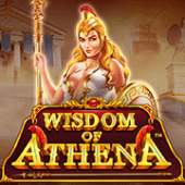 Wisdom of Athena - Queen PH