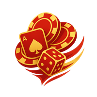 Queen PH Logo